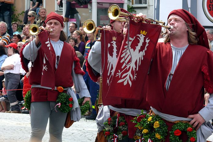 Landshuter Hochzeit 2009 - 020813.JPG